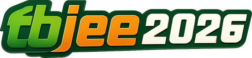 tbjee 2026